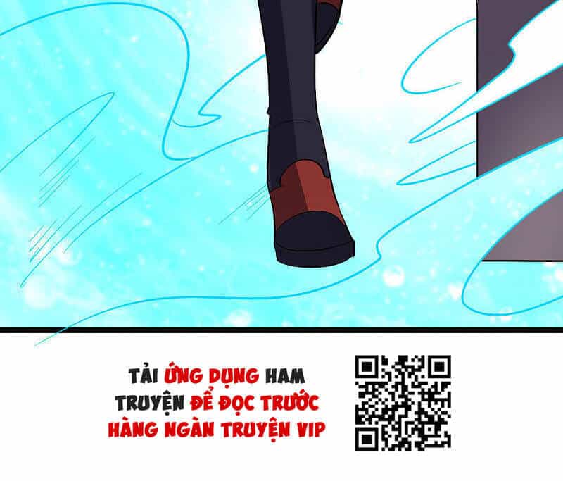 Phục Thiên Thánh Chủ - Chương 111 - ảnh 37