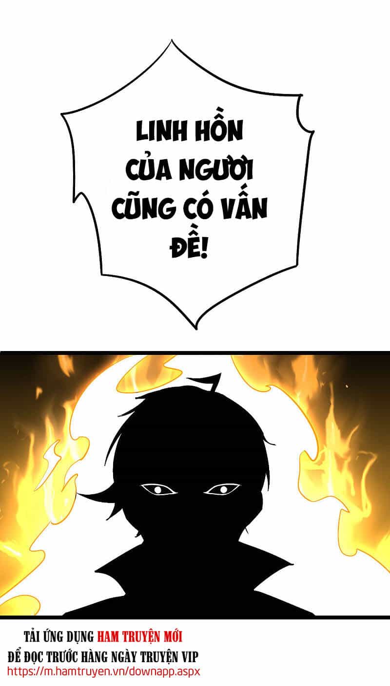 Phục Thiên Thánh Chủ - Chương 113 - ảnh 22