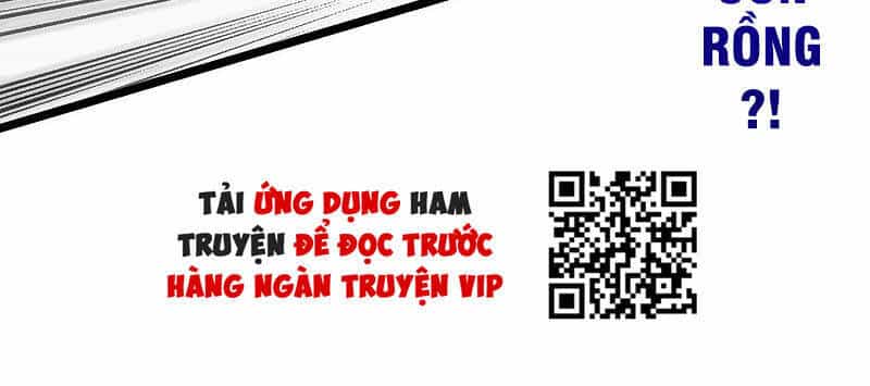 Phục Thiên Thánh Chủ - Chương 113 - ảnh 45