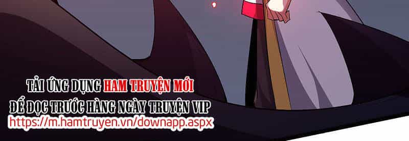 Phục Thiên Thánh Chủ - Chương 114 - ảnh 10