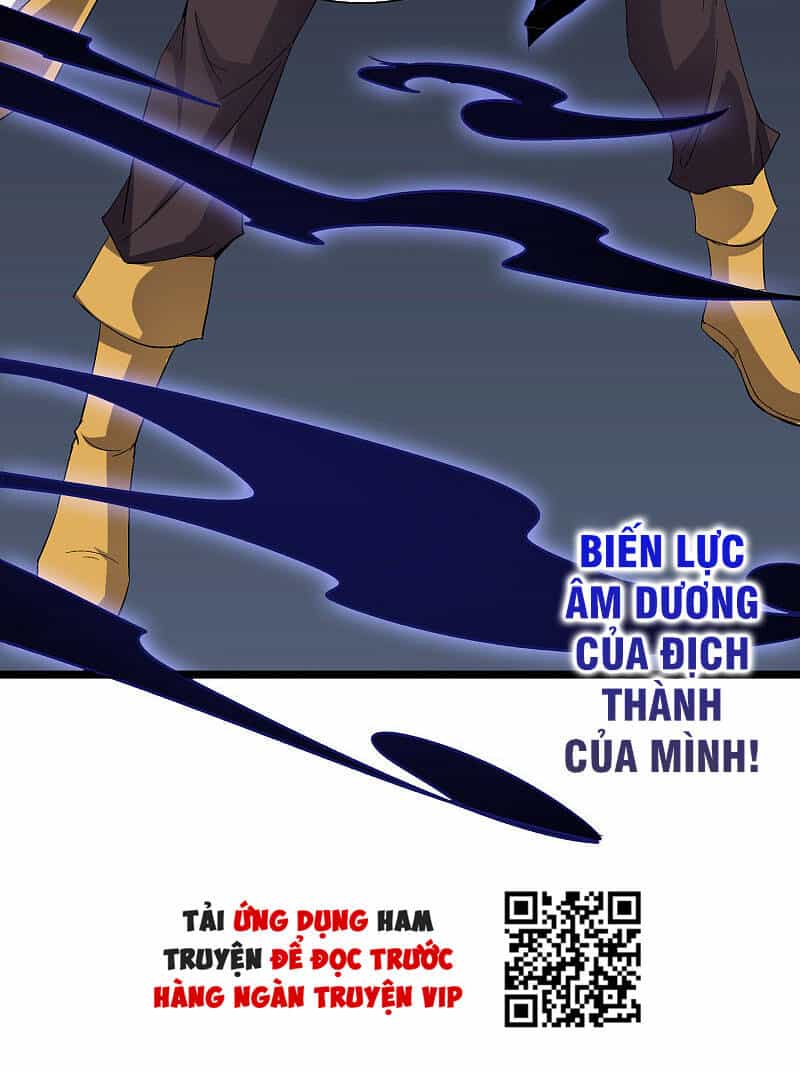 Phục Thiên Thánh Chủ - Chương 114 - ảnh 34