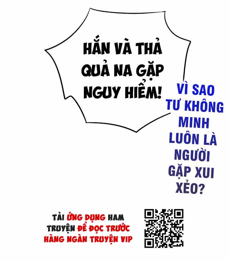Phục Thiên Thánh Chủ - Chương 115 - ảnh 40