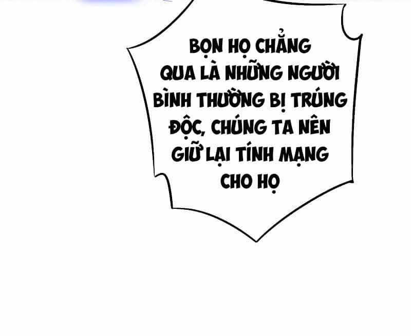 Phục Thiên Thánh Chủ - Chương 116 - ảnh 14