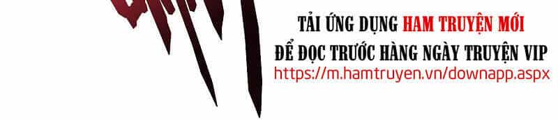 Phục Thiên Thánh Chủ - Chương 116 - ảnh 21