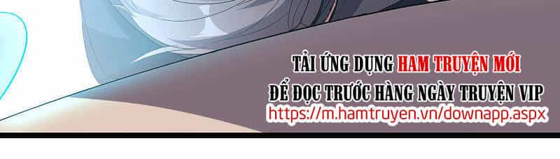 Phục Thiên Thánh Chủ - Chương 116 - ảnh 24