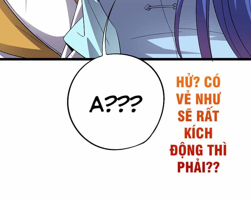 Phục Thiên Thánh Chủ - Chương 116 - ảnh 30
