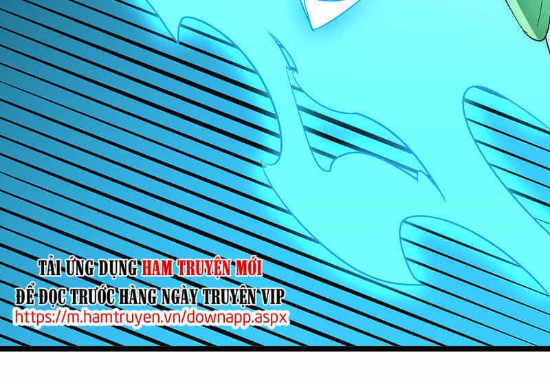 Phục Thiên Thánh Chủ - Chương 117 - ảnh 38