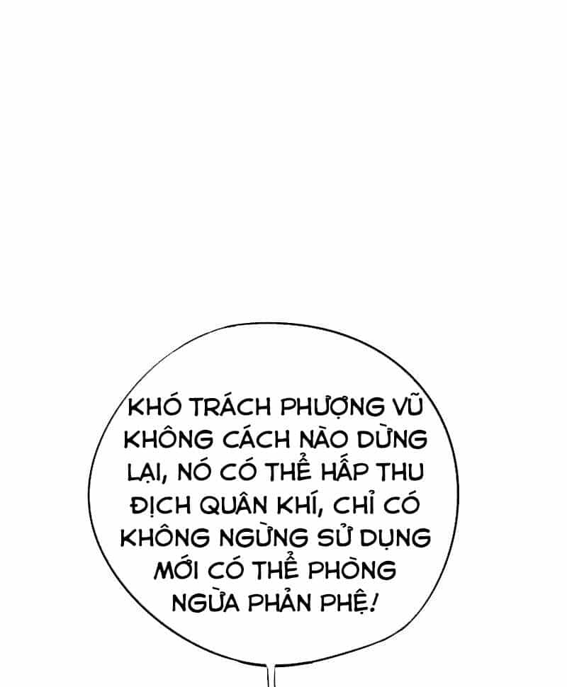 Phục Thiên Thánh Chủ - Chương 118 - ảnh 28