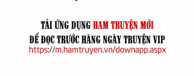 Phục Thiên Thánh Chủ - Chương 118 - ảnh 54