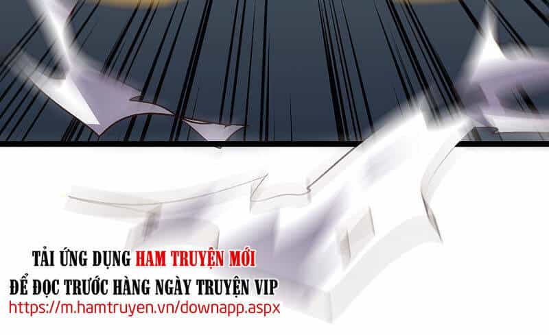 Phục Thiên Thánh Chủ - Chương 119 - ảnh 20