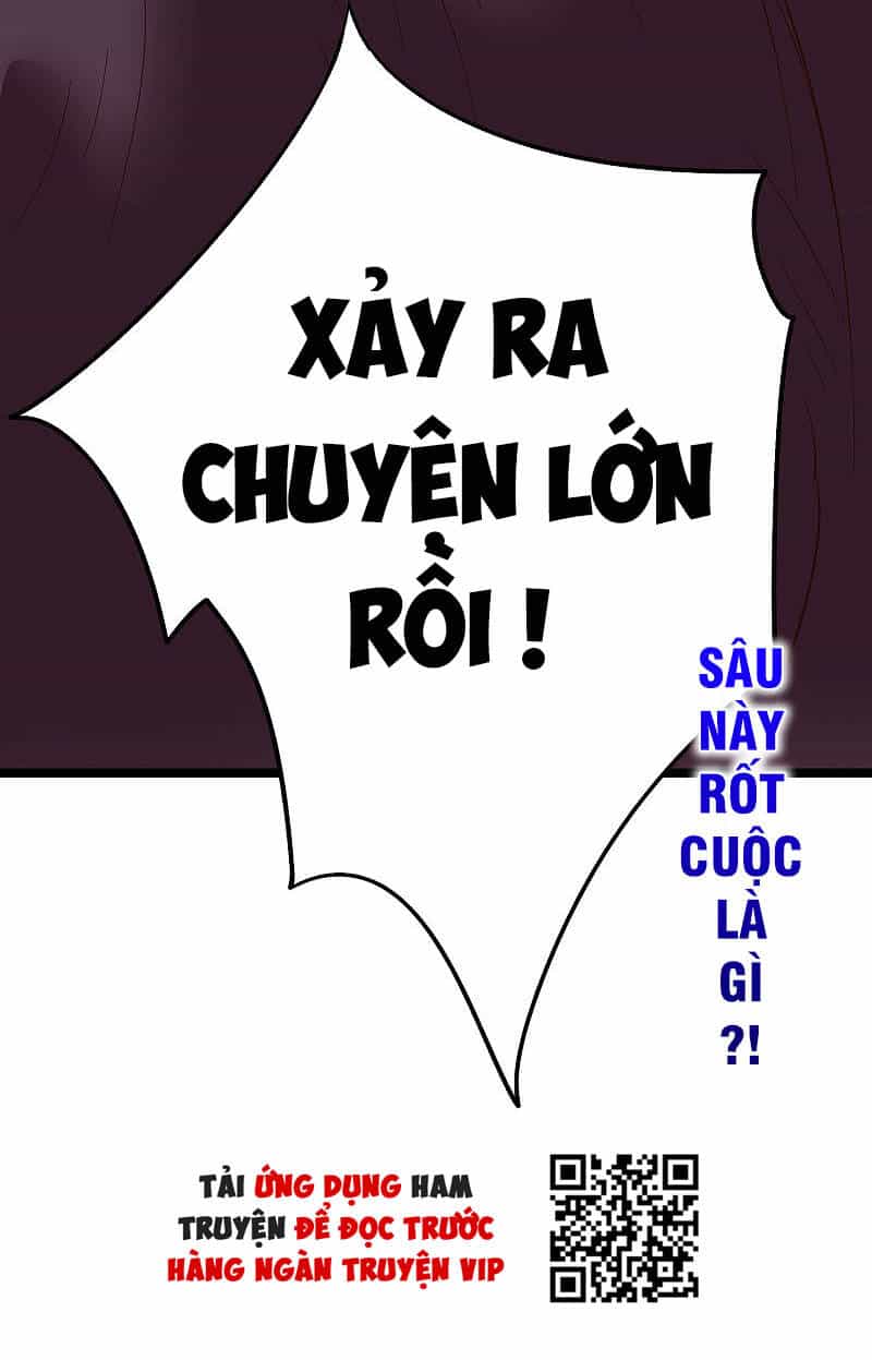 Phục Thiên Thánh Chủ - Chương 119 - ảnh 27