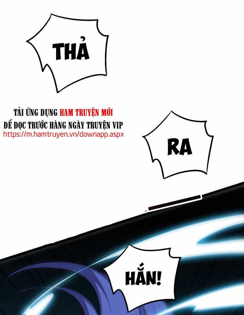 Phục Thiên Thánh Chủ - Chương 121 - ảnh 30