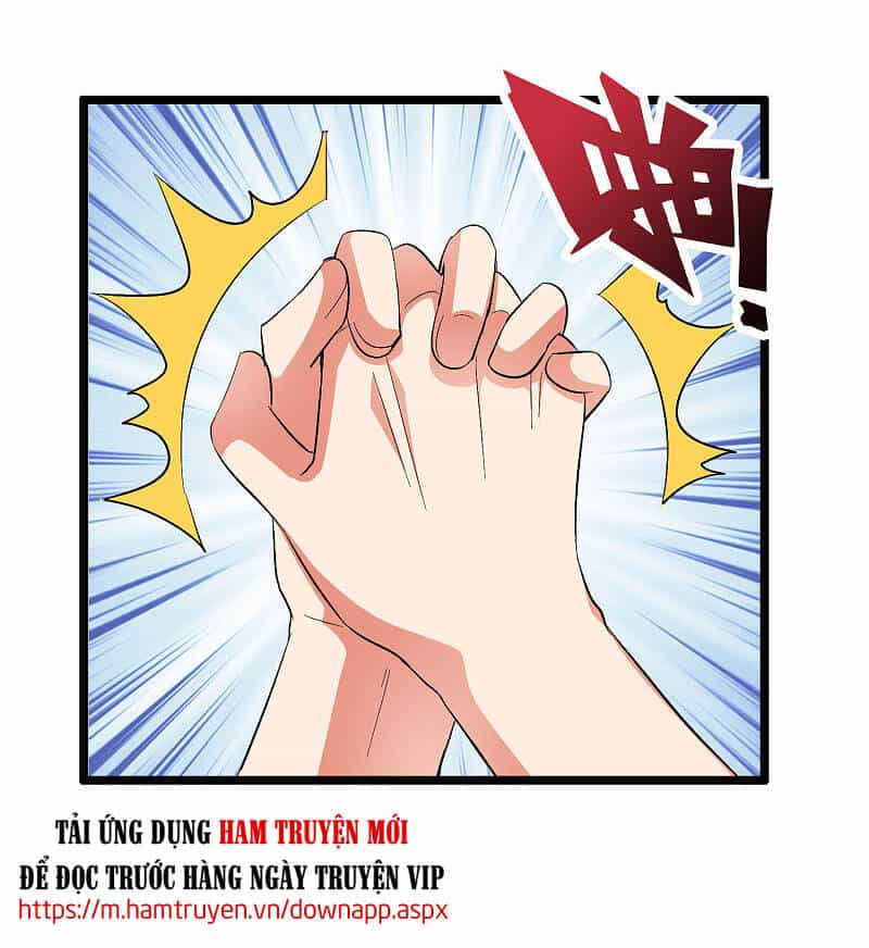 Phục Thiên Thánh Chủ - Chương 127 - ảnh 27