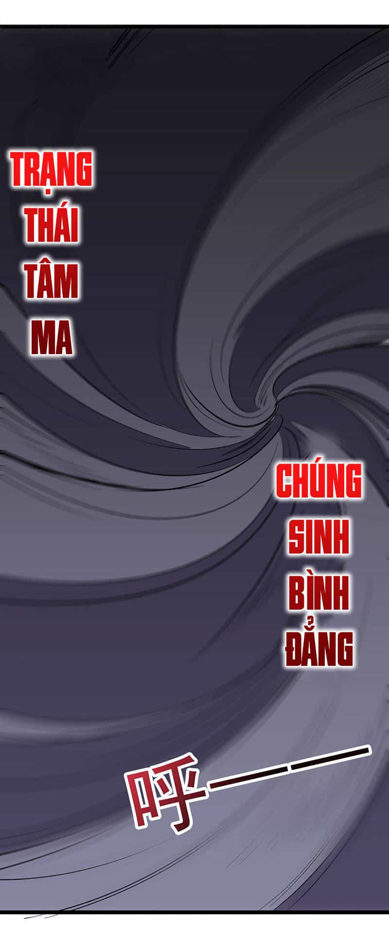 Phục Thiên Thánh Chủ - Chương 127 - ảnh 28