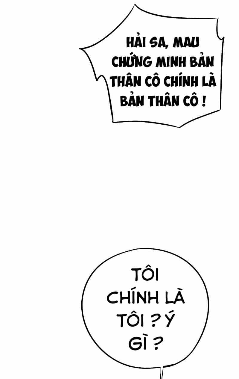 Phục Thiên Thánh Chủ - Chương 130 - ảnh 32