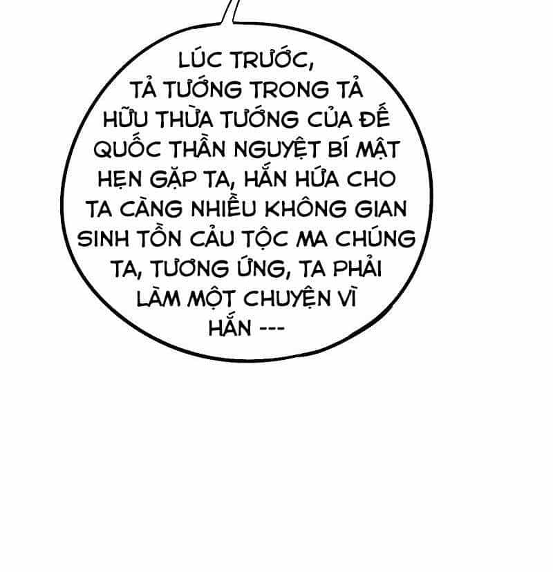 Phục Thiên Thánh Chủ - Chương 132 - ảnh 9