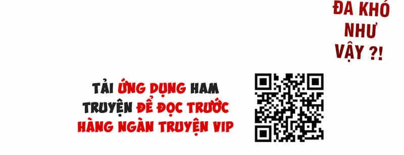 Phục Thiên Thánh Chủ - Chương 134 - ảnh 42