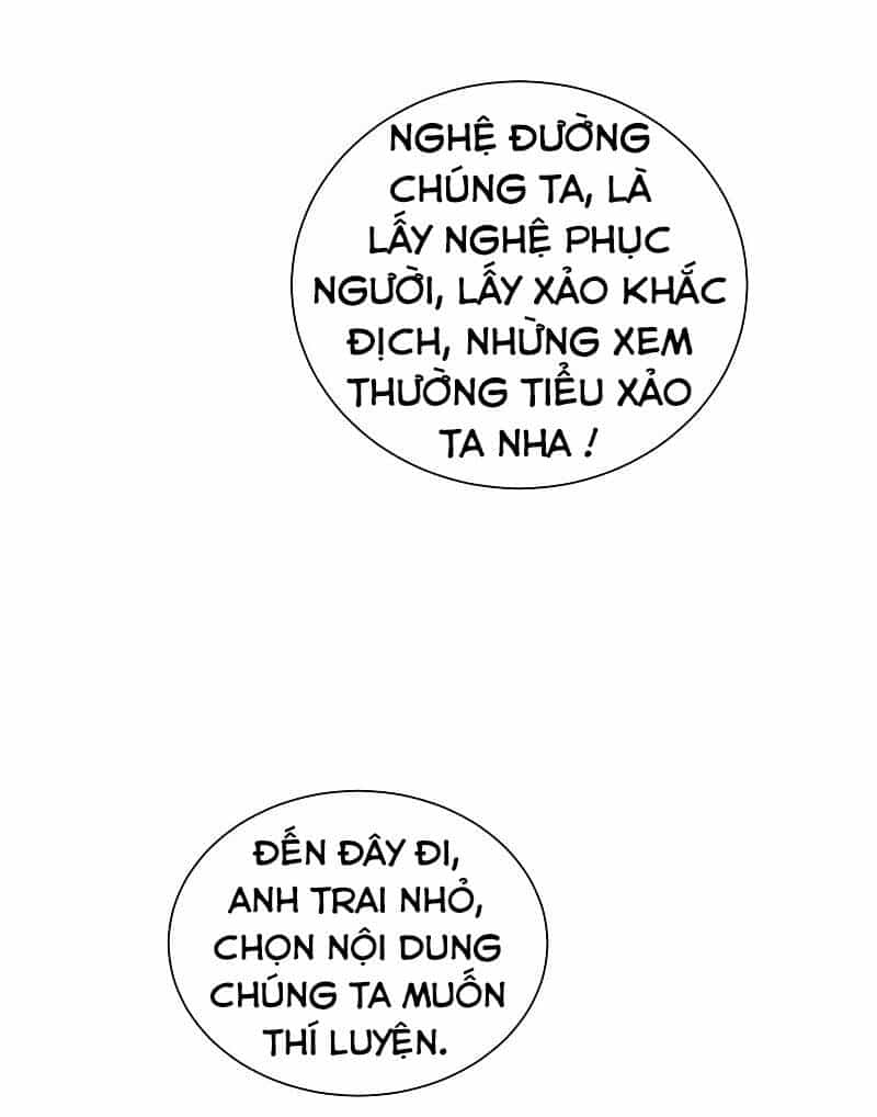 Phục Thiên Thánh Chủ - Chương 137 - ảnh 26