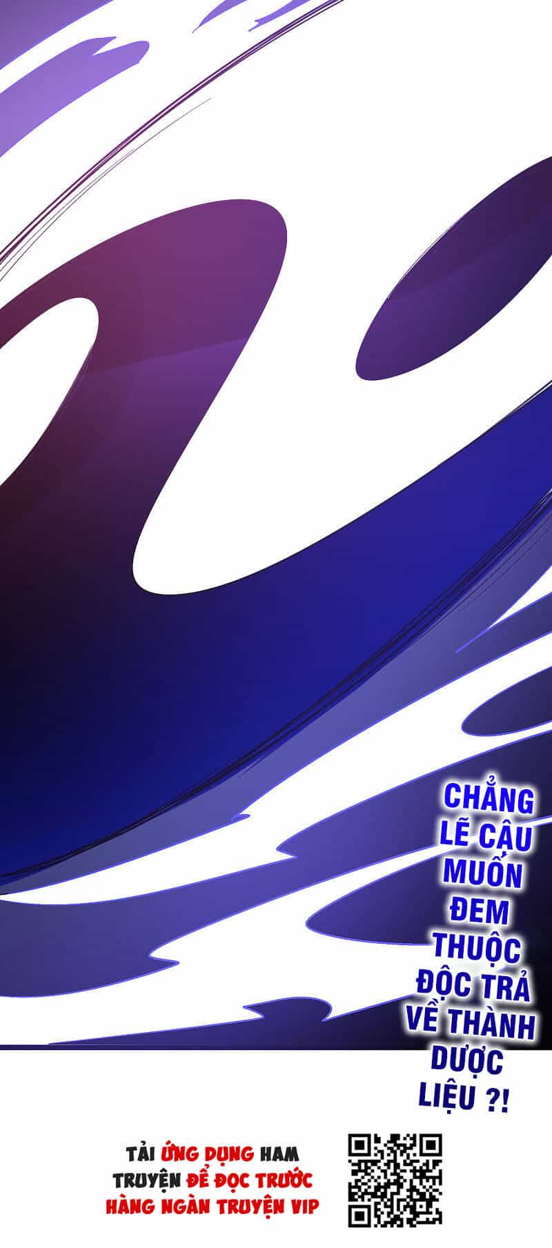 Phục Thiên Thánh Chủ - Chương 138 - ảnh 26