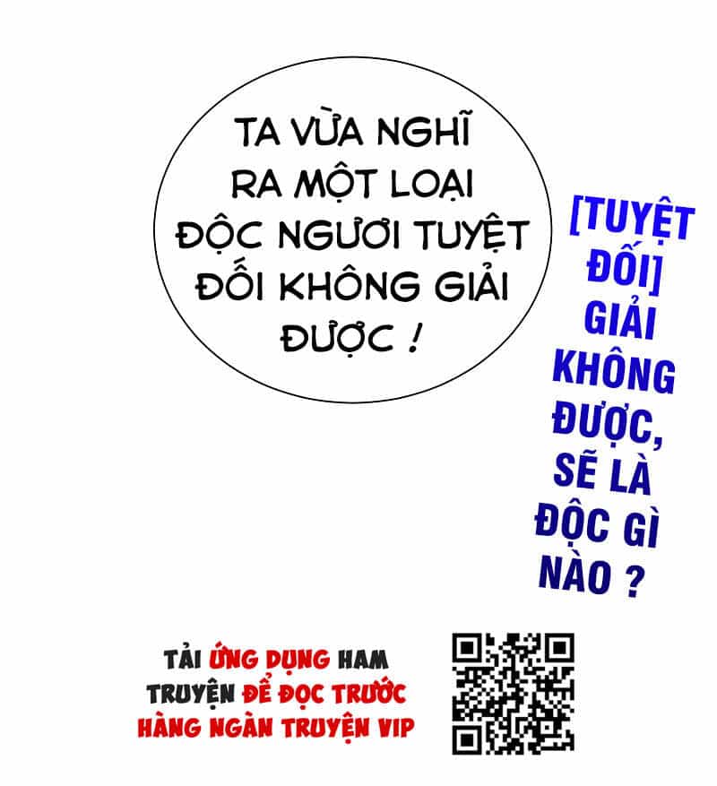 Phục Thiên Thánh Chủ - Chương 139 - ảnh 24