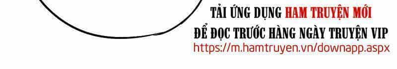 Phục Thiên Thánh Chủ - Chương 140 - ảnh 21
