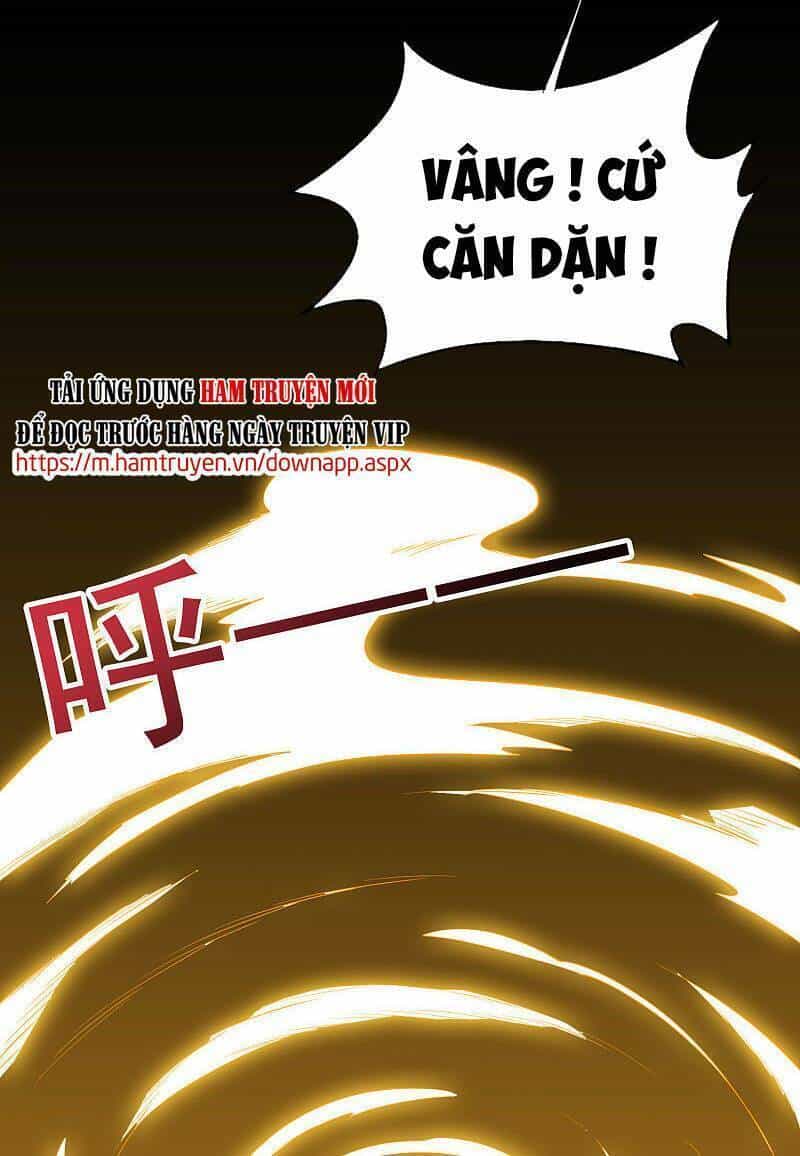 Phục Thiên Thánh Chủ - Chương 140 - ảnh 3