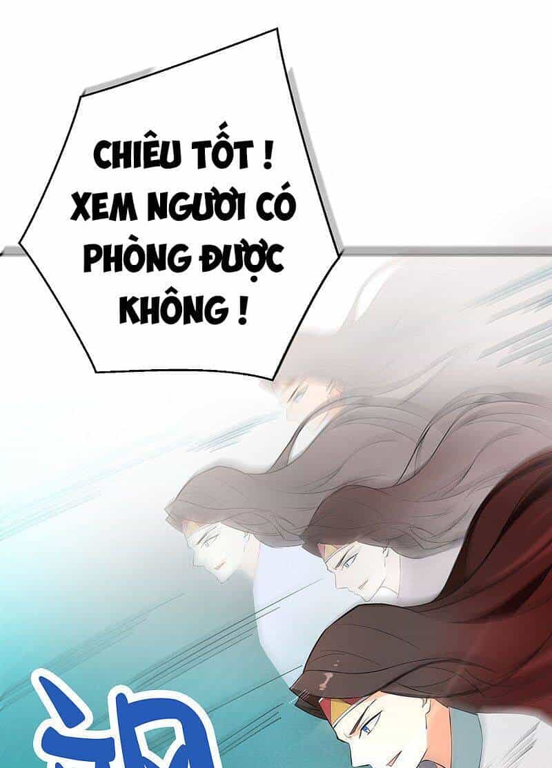 Phục Thiên Thánh Chủ - Chương 141 - ảnh 30