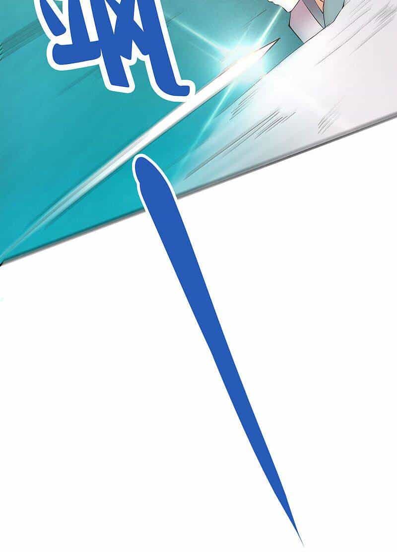 Phục Thiên Thánh Chủ - Chương 141 - ảnh 31