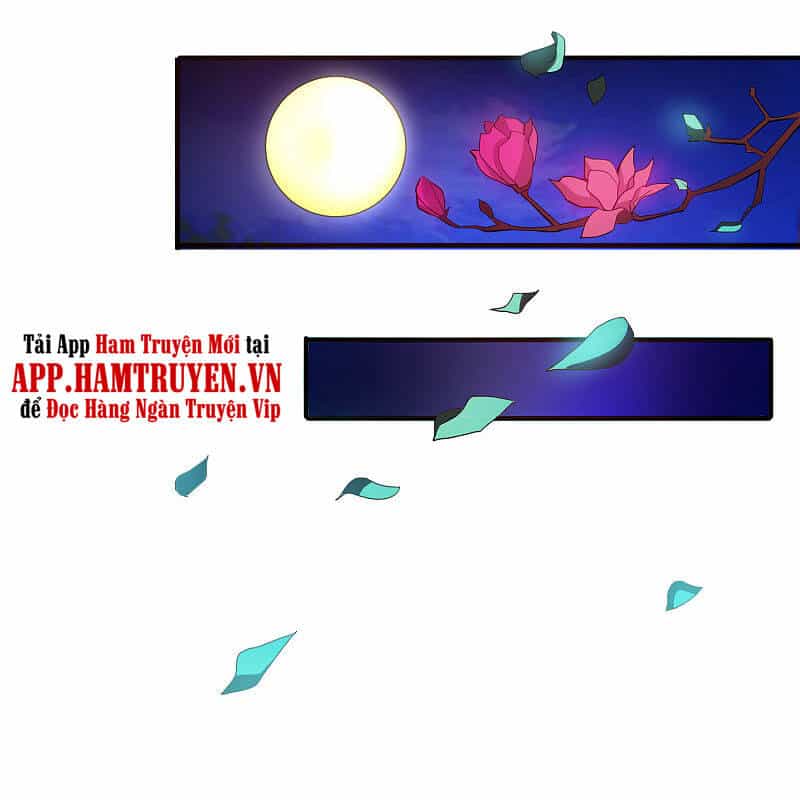 Phục Thiên Thánh Chủ - Chương 144 - ảnh 19