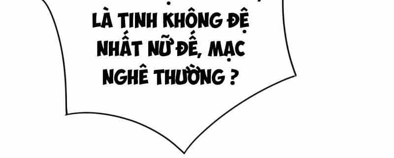 Phục Thiên Thánh Chủ - Chương 145 - ảnh 2
