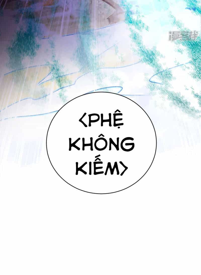 Phục Thiên Thánh Chủ - Chương 145 - ảnh 8