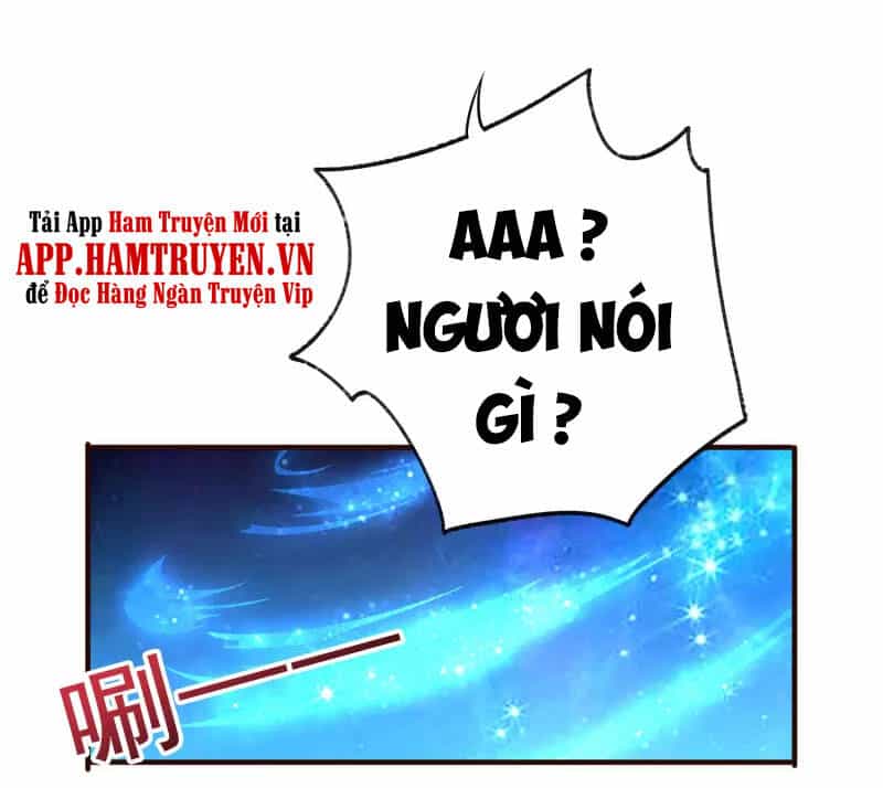 Phục Thiên Thánh Chủ - Chương 147 - ảnh 19