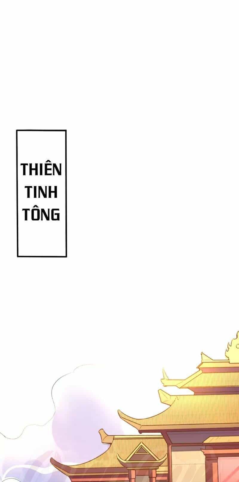 Phục Thiên Thánh Chủ - Chương 14 - ảnh 26