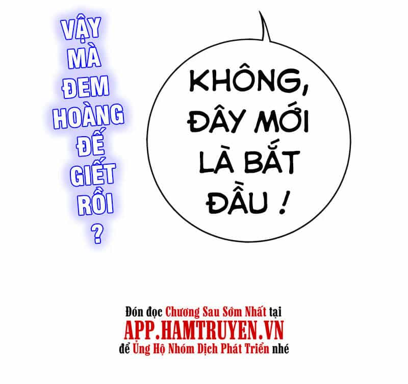 Phục Thiên Thánh Chủ - Chương 150 - ảnh 38