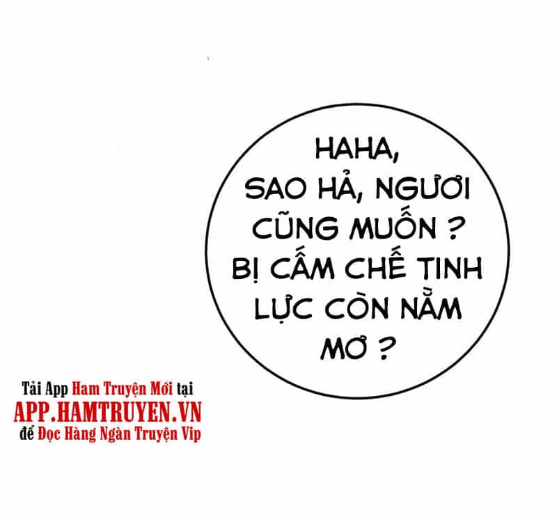 Phục Thiên Thánh Chủ - Chương 152 - ảnh 13