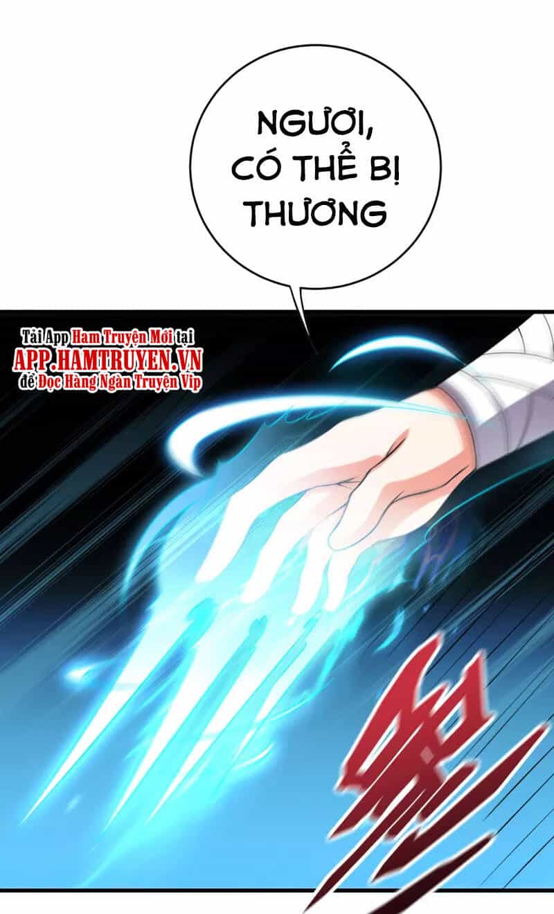 Phục Thiên Thánh Chủ - Chương 153 - ảnh 12