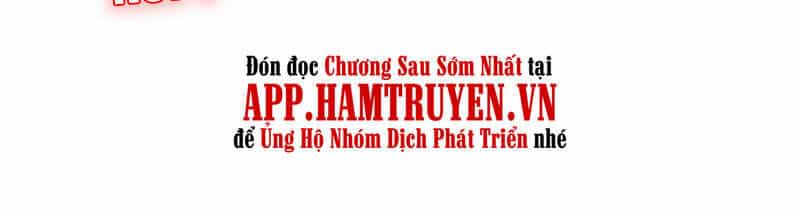 Phục Thiên Thánh Chủ - Chương 154 - ảnh 28