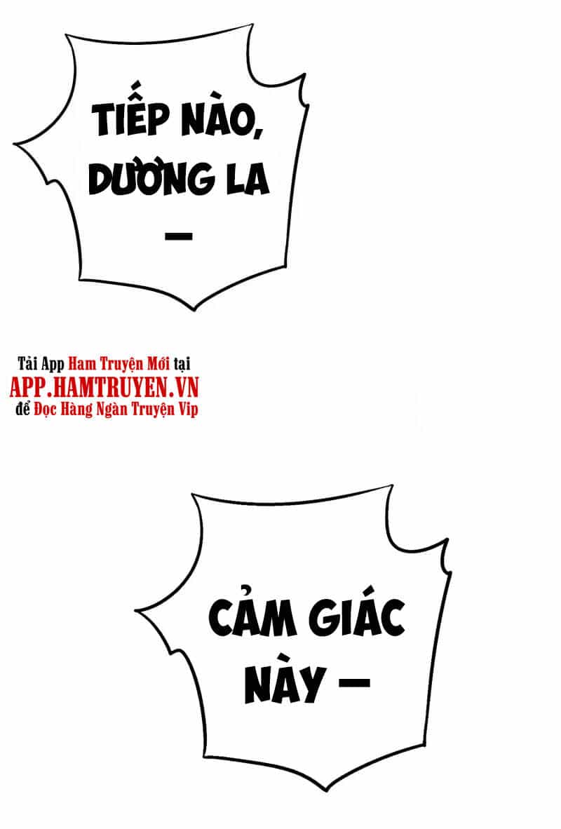 Phục Thiên Thánh Chủ - Chương 155 - ảnh 20