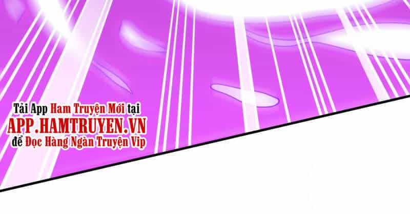 Phục Thiên Thánh Chủ - Chương 155 - ảnh 9
