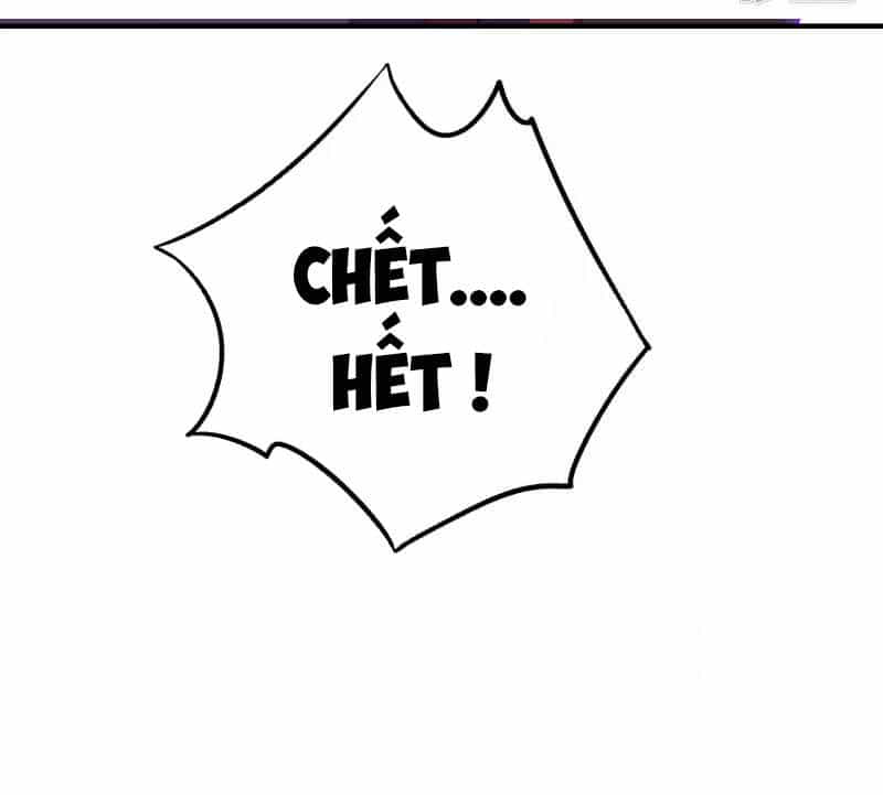 Phục Thiên Thánh Chủ - Chương 157 - ảnh 2