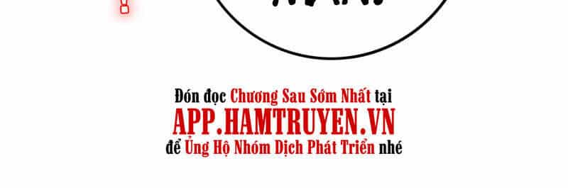 Phục Thiên Thánh Chủ - Chương 157 - ảnh 28