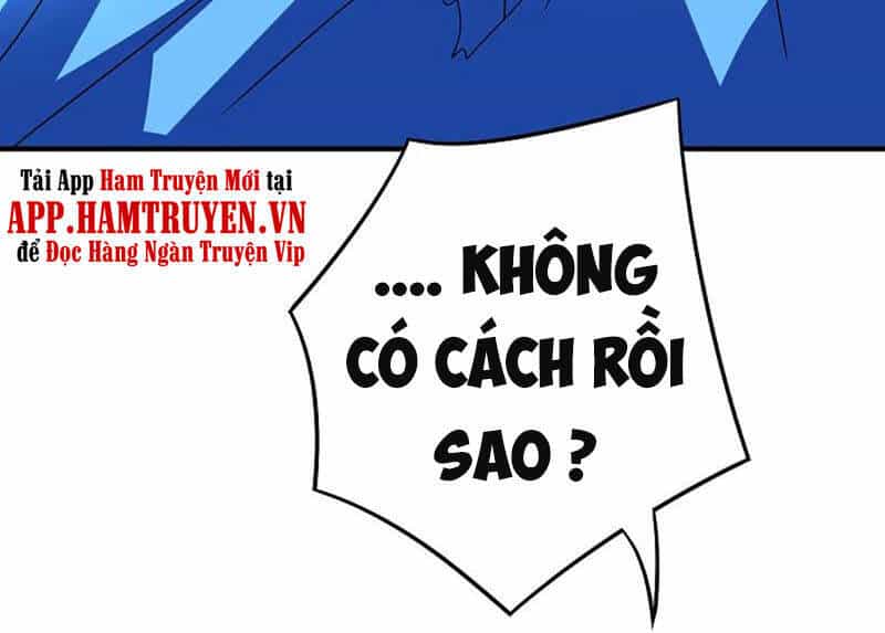 Phục Thiên Thánh Chủ - Chương 160 - ảnh 20
