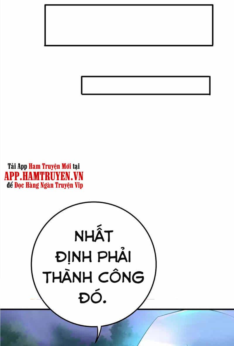 Phục Thiên Thánh Chủ - Chương 162 - ảnh 23