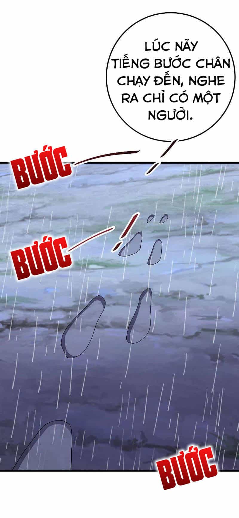 Phục Thiên Thánh Chủ - Chương 166 - ảnh 11