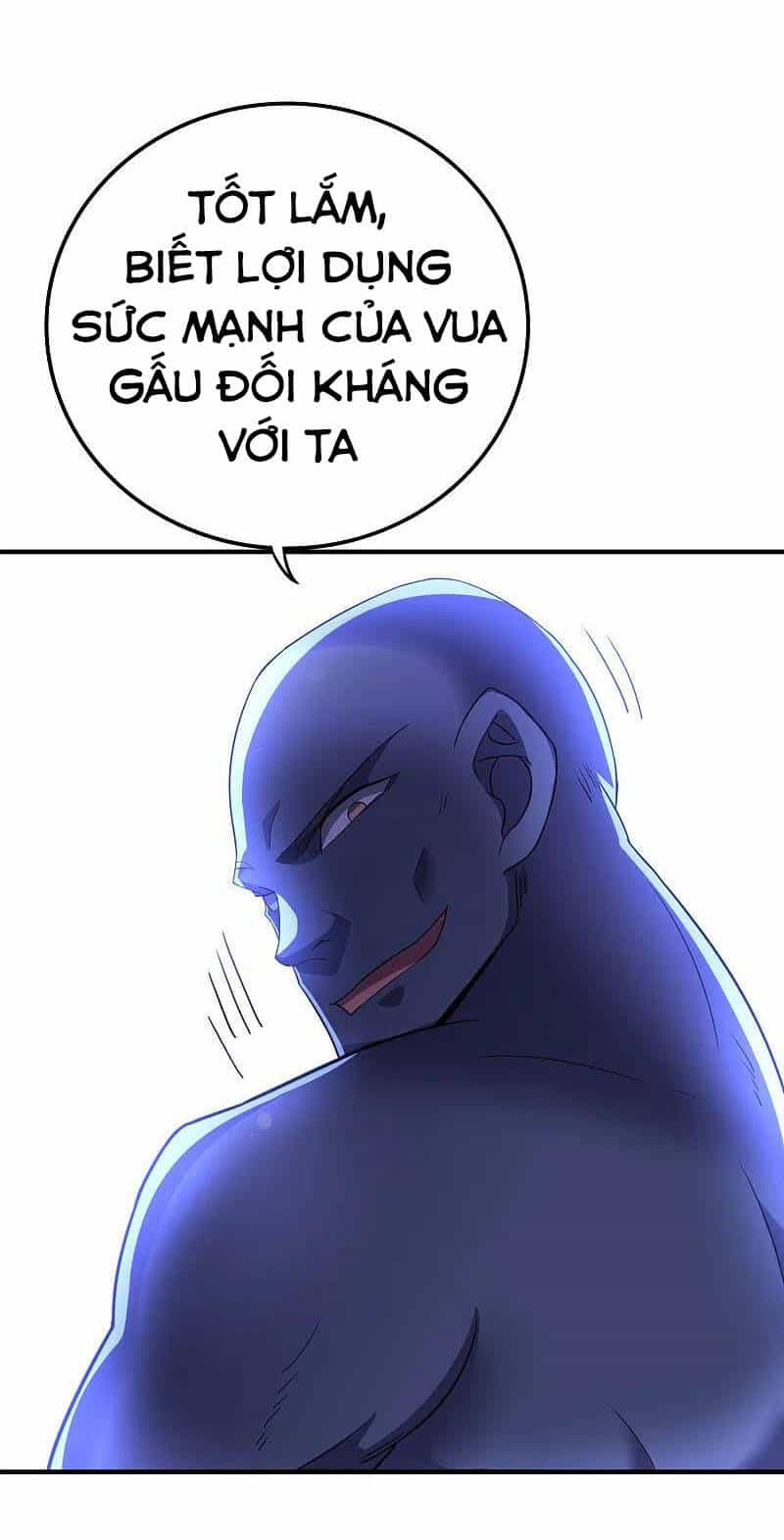 Phục Thiên Thánh Chủ - Chương 168 - ảnh 8