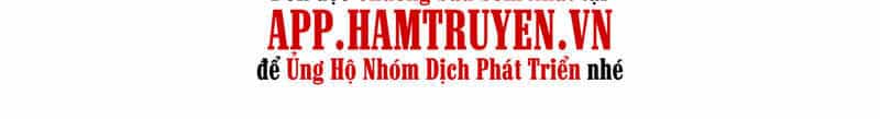 Phục Thiên Thánh Chủ - Chương 173 - ảnh 29