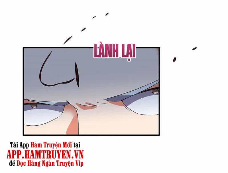 Phục Thiên Thánh Chủ - Chương 181 - ảnh 29