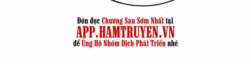 Phục Thiên Thánh Chủ - Chương 182 - ảnh 28