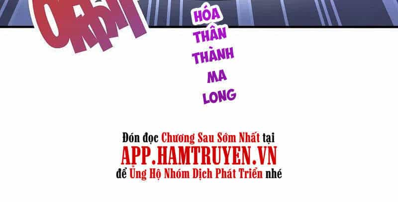 Phục Thiên Thánh Chủ - Chương 184 - ảnh 29