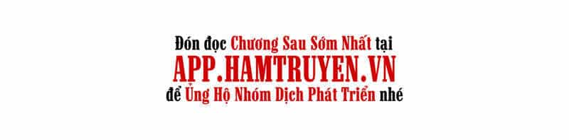 Phục Thiên Thánh Chủ - Chương 198 - ảnh 29